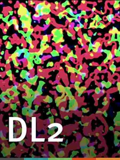 DL2: Disintegration Line #2 (1970) with English Subtitles on DVD