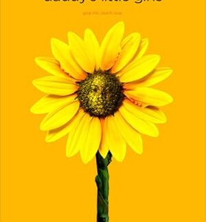Daddy's Little Girls (2007) DVD