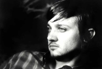 Dahmer (2002) Starring Jeremy Renner on DVD - Image 4