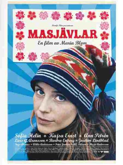 Dalecarlians (2004) with English Subtitles on DVD - Image 5