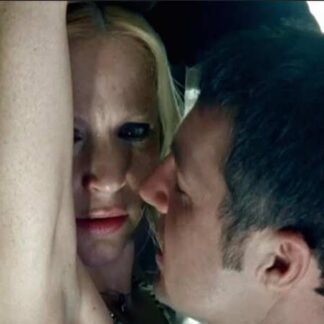 Damage (2007) Starring Natalie Press on DVD
