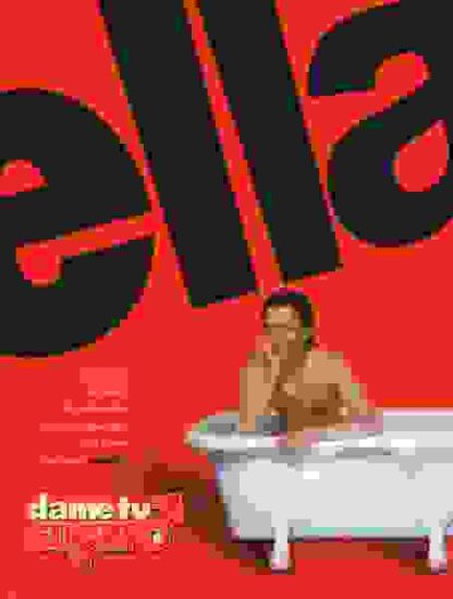 Dame tu cuerpo (2003) with English Subtitles on DVD - Image 3
