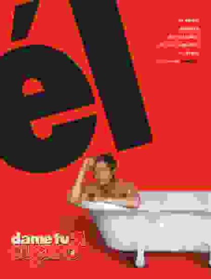 Dame tu cuerpo (2003) with English Subtitles on DVD - Image 4