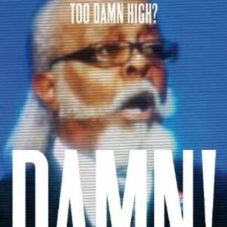 Damn! (2011) Starring Caprice Alves on DVD