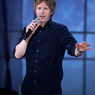 Dana Carvey: Squatting Monkeys Tell No Lies (2008) Starring Dana Carvey on DVD