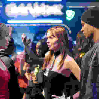 Dance Flick (2009) Starring Marlon Wayans on DVD