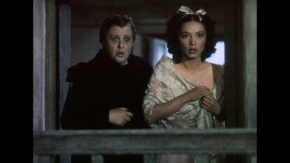 Dancing Pirate (1936) Starring Charles Collins on DVD - Image 2