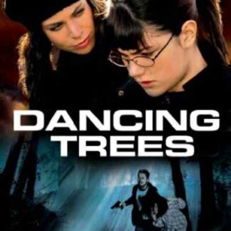 Dancing Trees (2009) Starring Brooke Burns on DVD