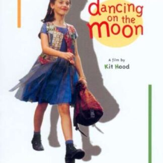 Dancing on the Moon (1997) Starring Natalie Vansier on DVD