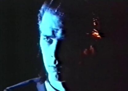 Dandy (1988) with English Subtitles on DVD - Image 2