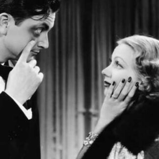 Dangerous Number (1937) Starring Robert Young on DVD