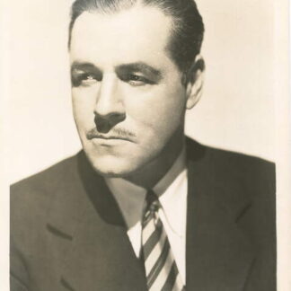 Dangerous Waters (1936) Starring Jack Holt on DVD
