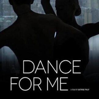 Dans for mig (2012) with English Subtitles on DVD