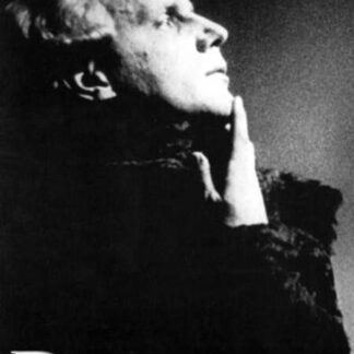 Danton (1931) with English Subtitles on DVD