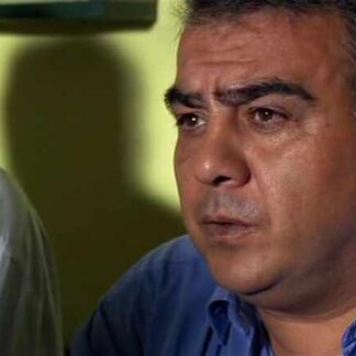 Dar Alanda Kisa Paslasmalar (2000) with English Subtitles on DVD