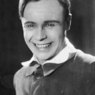 Daredevils (1928) with English Subtitles on DVD