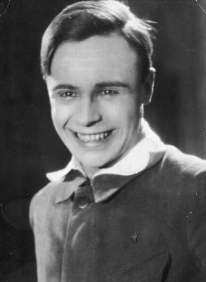 Daredevils (1928) with English Subtitles on DVD