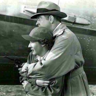 Daredevils of the Clouds (1948) Starring Robert Livingston on DVD