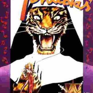 Dark Habits (1983) with English Subtitles on DVD
