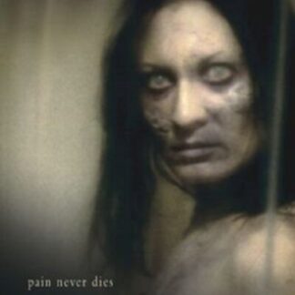 Dark Remains (2005) Starring Michelle Kegley on DVD