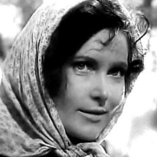 Dark River (1952) with English Subtitles on DVD