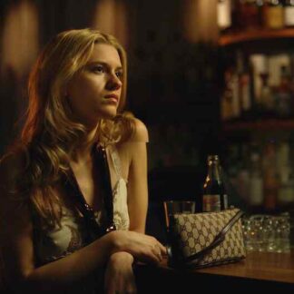 Darling (2007) with English Subtitles on DVD