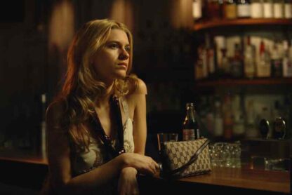 Darling (2007) with English Subtitles on DVD