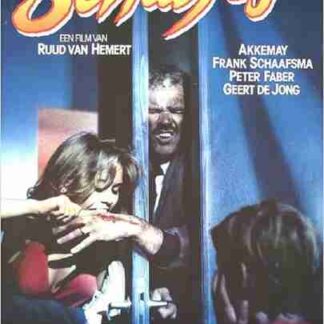 Darlings! (1984) with English Subtitles on DVD