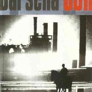 Dársena sur (1998) with English Subtitles on DVD