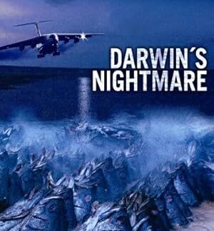 Darwin's Nightmare (2004) DVD