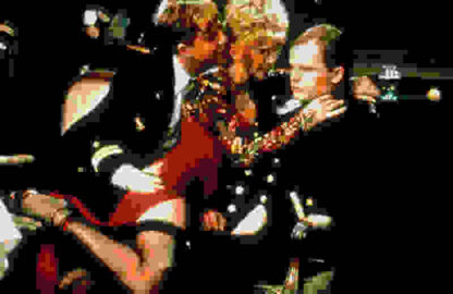 Das Boot (TV Series 1985–1985) (1985) with English Subtitles on DVD - Image 3