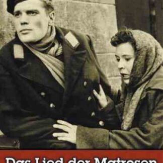 Das Lied der Matrosen (1958) with English Subtitles on DVD