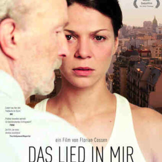 Das Lied in mir (2010) with English Subtitles on DVD