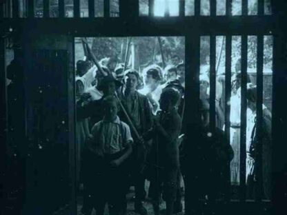 Das Schweigen am Starnbergersee (1920) with English Subtitles on DVD - Image 3