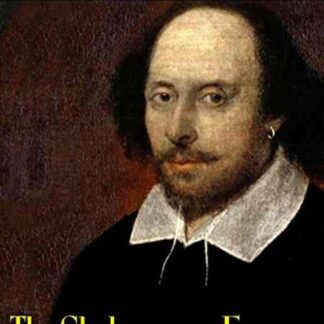 Das Shakespeare Rätsel (2011) with English Subtitles on DVD