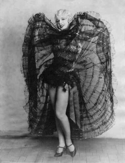 Das Spielzeug von Paris (1925) with English Subtitles on DVD