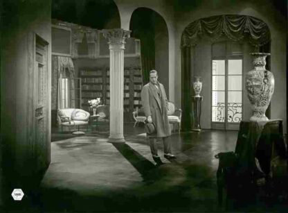 Das Spielzeug von Paris (1925) with English Subtitles on DVD - Image 3