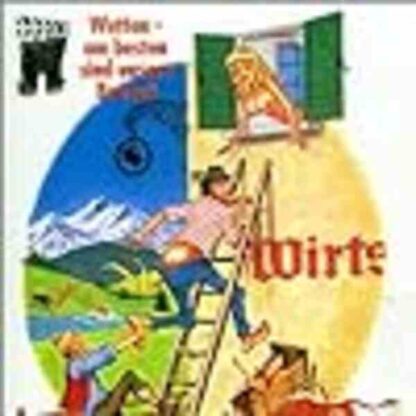 Das Wirtshaus der sündigen Töchter (1978) with English Subtitles on DVD - Image 2