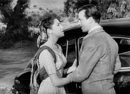 Daughter of Deceit (1951) with English Subtitles on DVD - Image 3