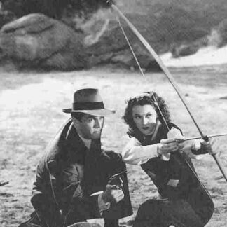 Daughter of Don Q (1946) Starring Lorna Gray on DVD