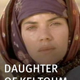 Daughter of Keltoum (2001) with English Subtitles on DVD