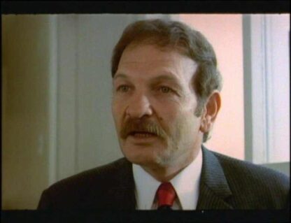 Daughters, Daughters (1973) with English Subtitles on DVD - Image 3