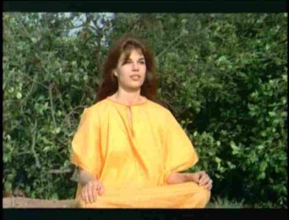 Daughters, Daughters (1973) with English Subtitles on DVD - Image 4