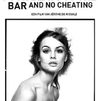David Bailey: Four Beats to the Bar and No Cheating (2010) Starring David Bailey on DVD