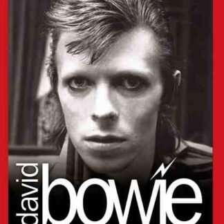 David Bowie: Rare and Unseen (2010) Starring David Bowie on DVD