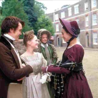 David Copperfield (TV Series 1999–2000) (1999) Starring Daniel Radcliffe on DVD