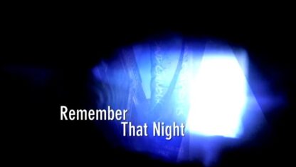 David Gilmour: Remember That Night (2007) Starring David Gilmour on DVD
