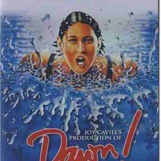 Dawn! (1979) Starring Bronwyn Mackay-Payne on DVD