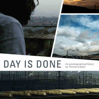 Day Is Done (2011) with English Subtitles on DVD
