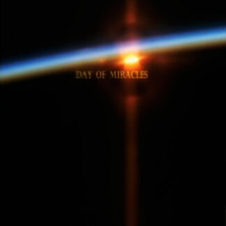 Day of Miracles (2005) Starring TJ Myers on DVD